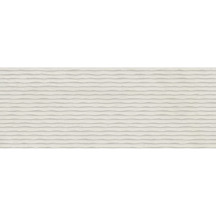 Aparici Corten Ice Swell