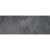 Aparici Corten Iron Swell