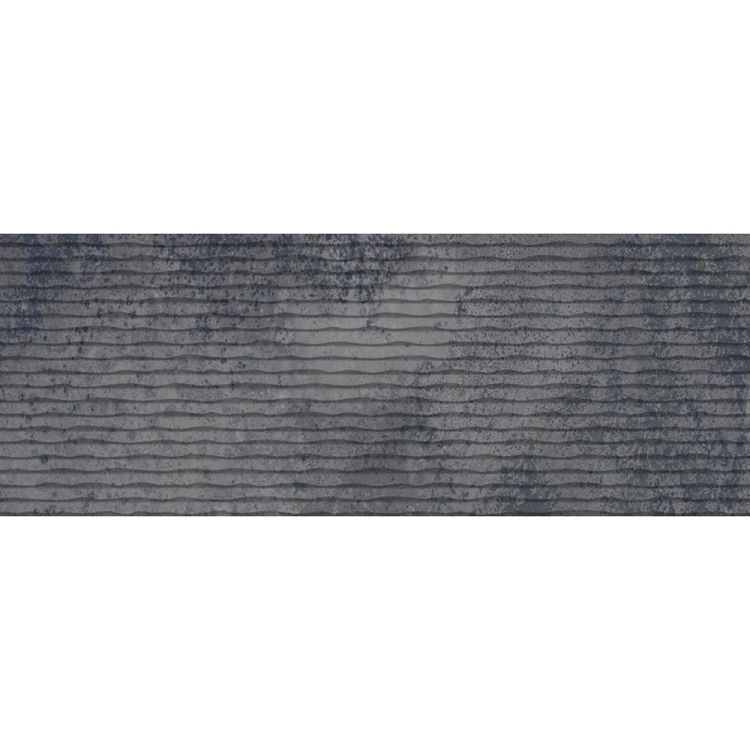 Aparici Corten Iron Swell