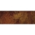 Aparici Corten Oxidum
