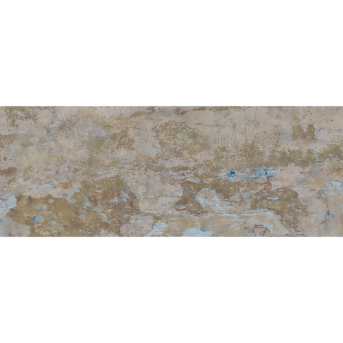 Aparici Evoke Blue Natural