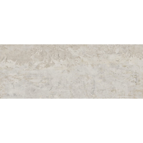 Aparici Evoke White Natural