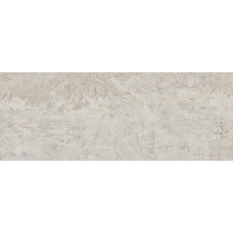 Aparici Evoke White Natural