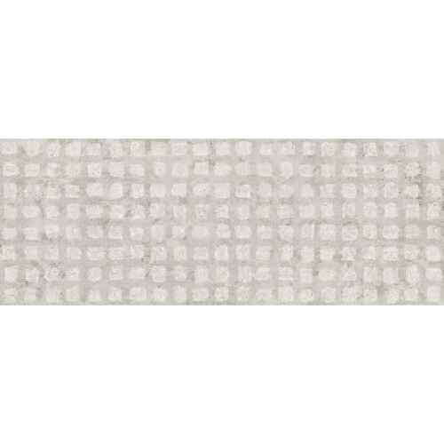 Aparici Evoke Ornament