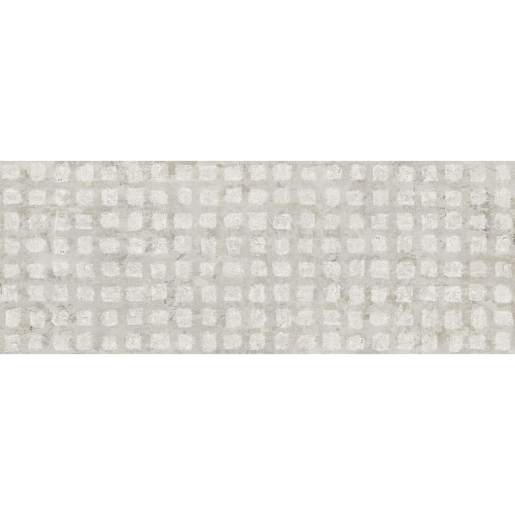 Aparici Evoke Ornament