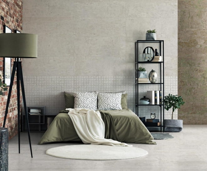 Aparici Evoke Ornament