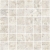Aparici Evoke White Natural Mosaico