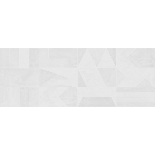 Aparici Vitro White Urvanity