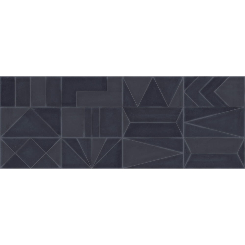 Aparici Vitro Blue Urvanity