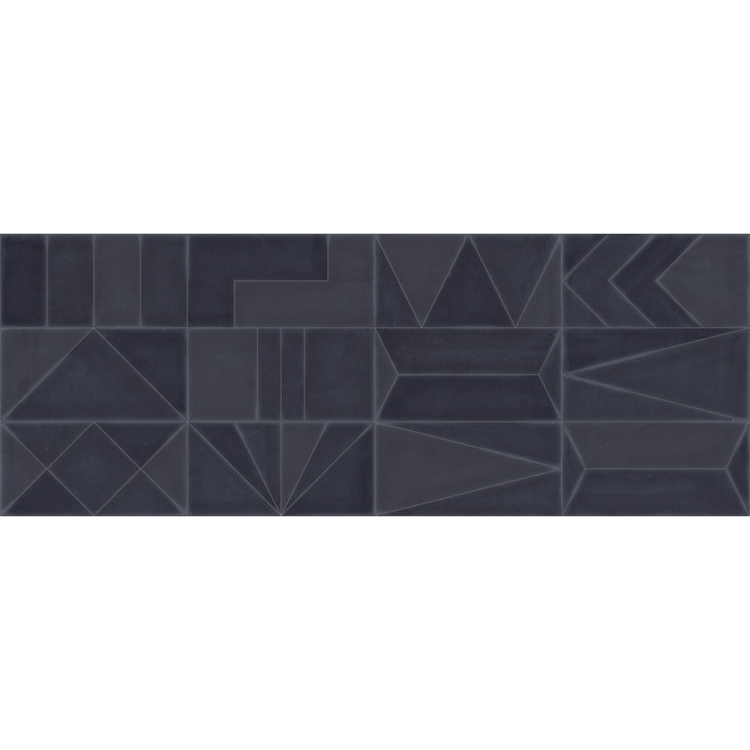 Aparici Vitro Blue Urvanity