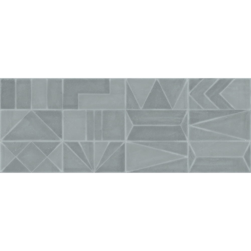 Aparici Vitro Grey Urvanity