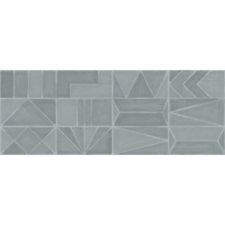 Aparici Vitro Grey Urvanity