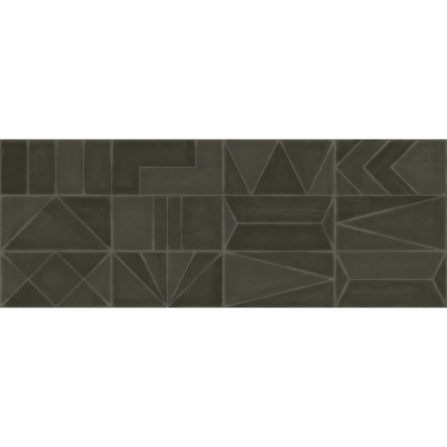 Aparici Vitro Green Urvanity