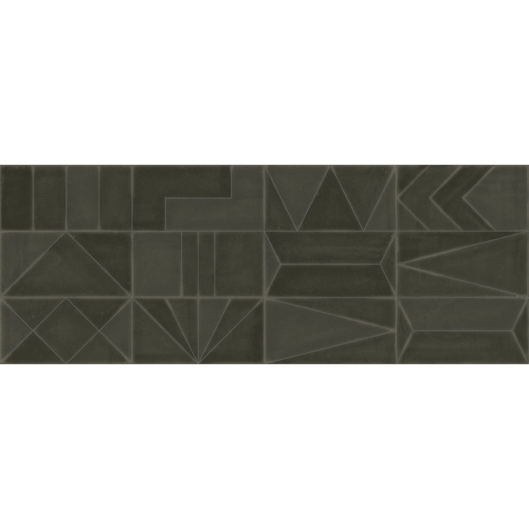 Aparici Vitro Green Urvanity