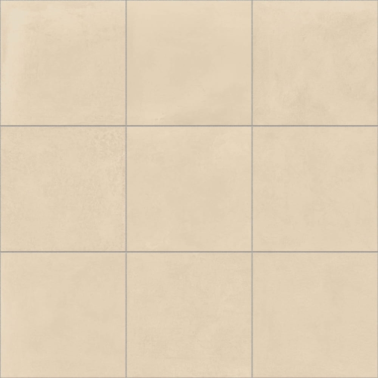 Aparici Danube Ivory Natura