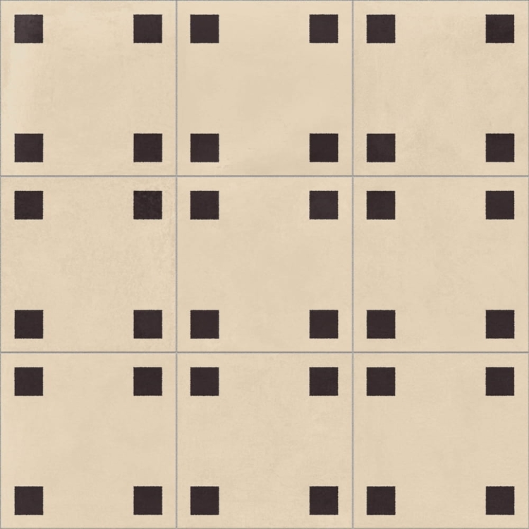 Aparici Danube Otto Natural