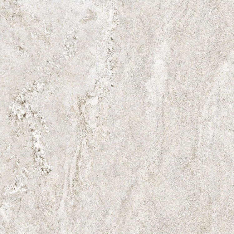 Florim Architectural Design Plimatech Plimawhite/01