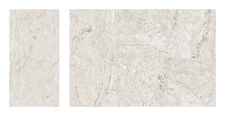 Florim Architectural Design Plimatech Plimawhite/01