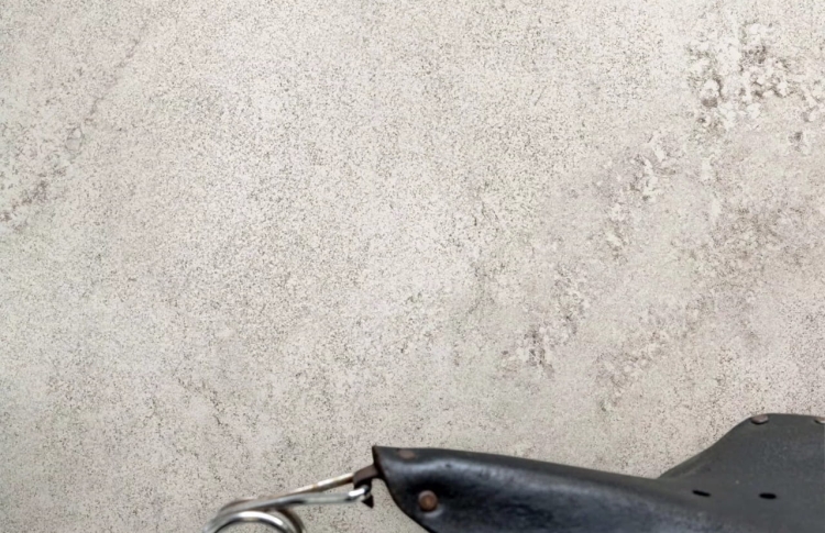 Florim Architectural Design Plimatech Plimawhite/01