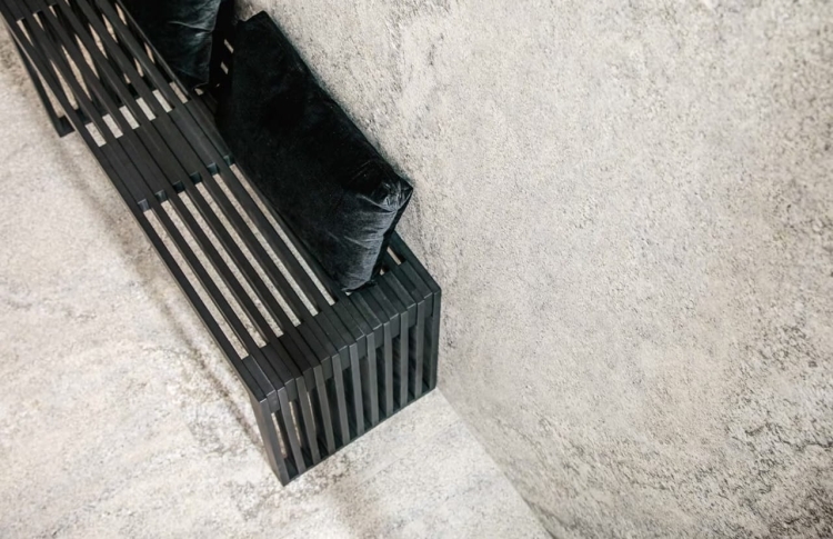 Florim Architectural Design Plimatech Plimawhite/01