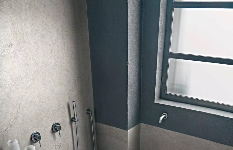 Florim Architectural Design Plimatech Plimawhite/01