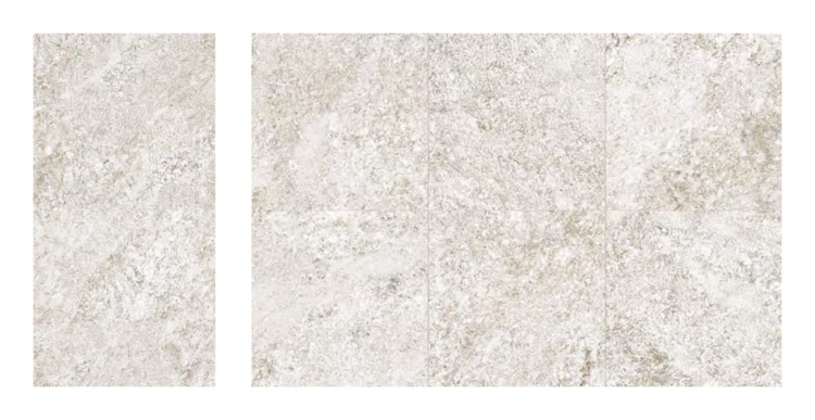 Florim Architectural Design Plimatech Plimawhite/02