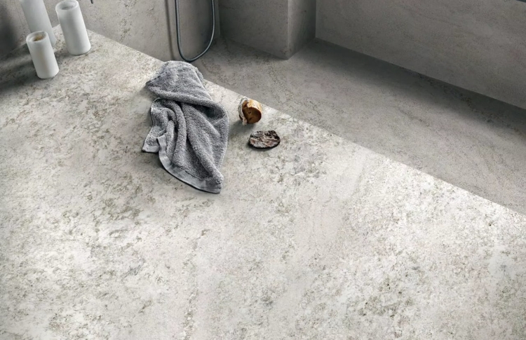 Florim Architectural Design Plimatech Plimawhite/02