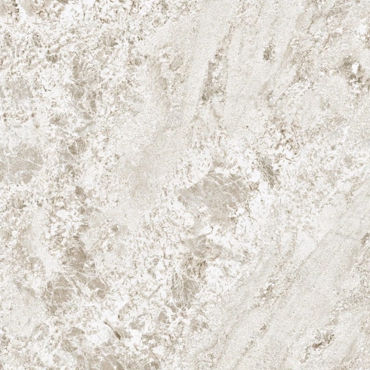 Florim Architectural Design Plimatech Plimawhite/03