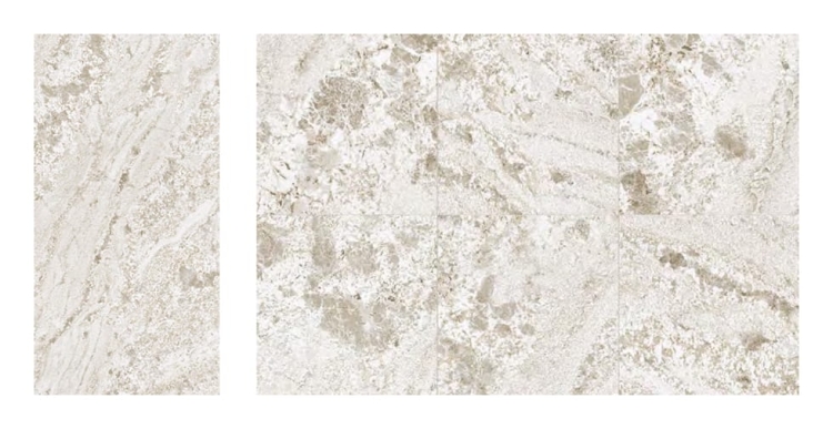 Florim Architectural Design Plimatech Plimawhite/03