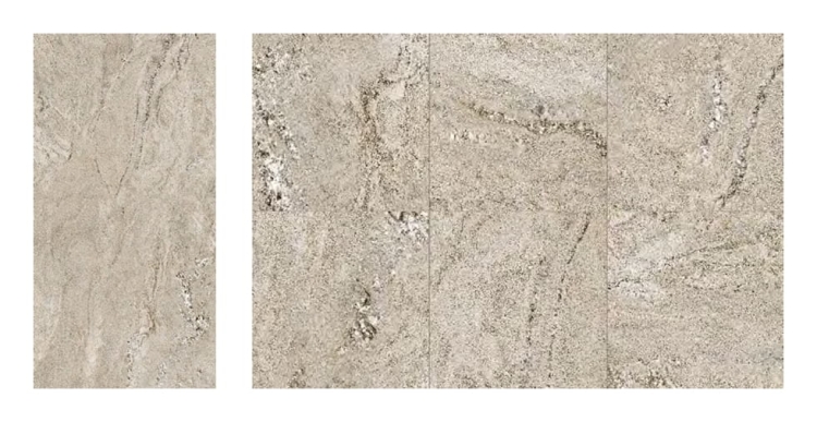 Florim Architectural Design Plimatech Plimabeige/01