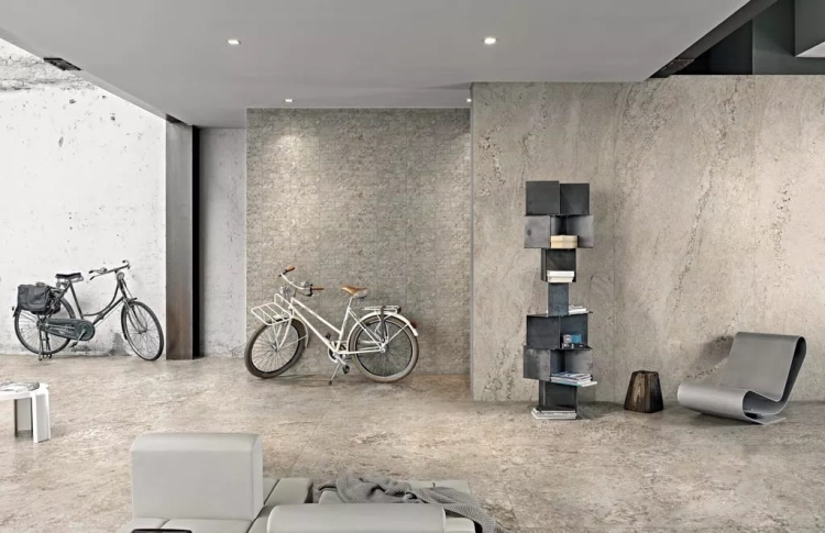 Florim Architectural Design Plimatech Plimabeige/01