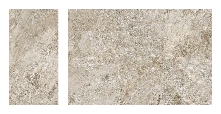 Florim Architectural Design Plimatech Plimabeige/02