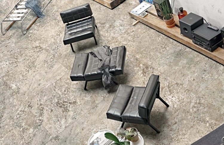 Florim Architectural Design Plimatech Plimabeige/02