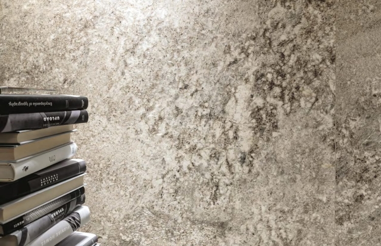 Florim Architectural Design Plimatech Plimabeige/02