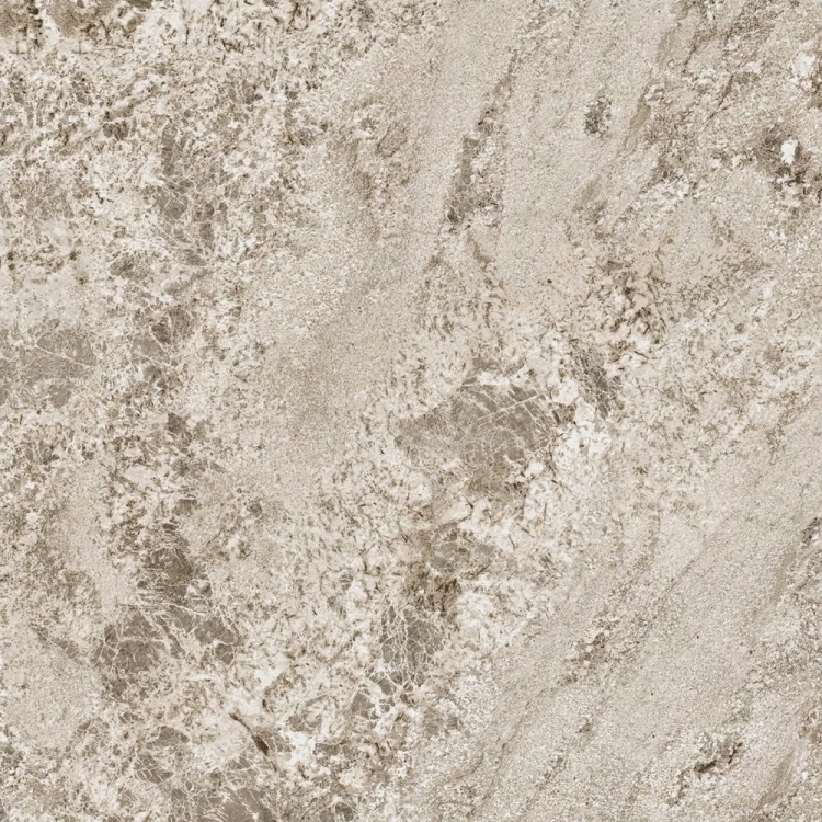 Florim Architectural Design Plimatech Plimabeige/03