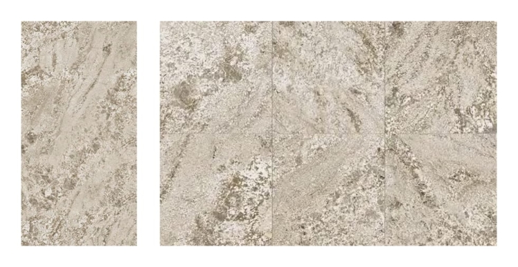 Florim Architectural Design Plimatech Plimabeige/03