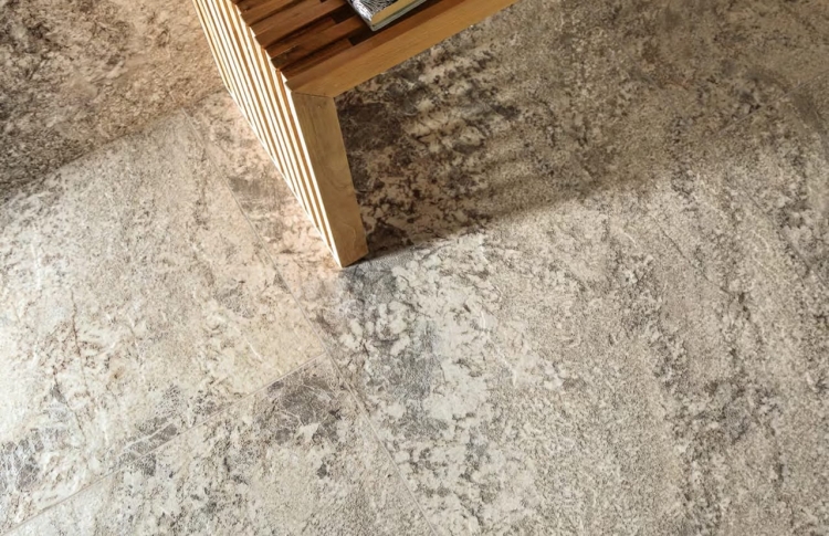 Florim Architectural Design Plimatech Plimabeige/03