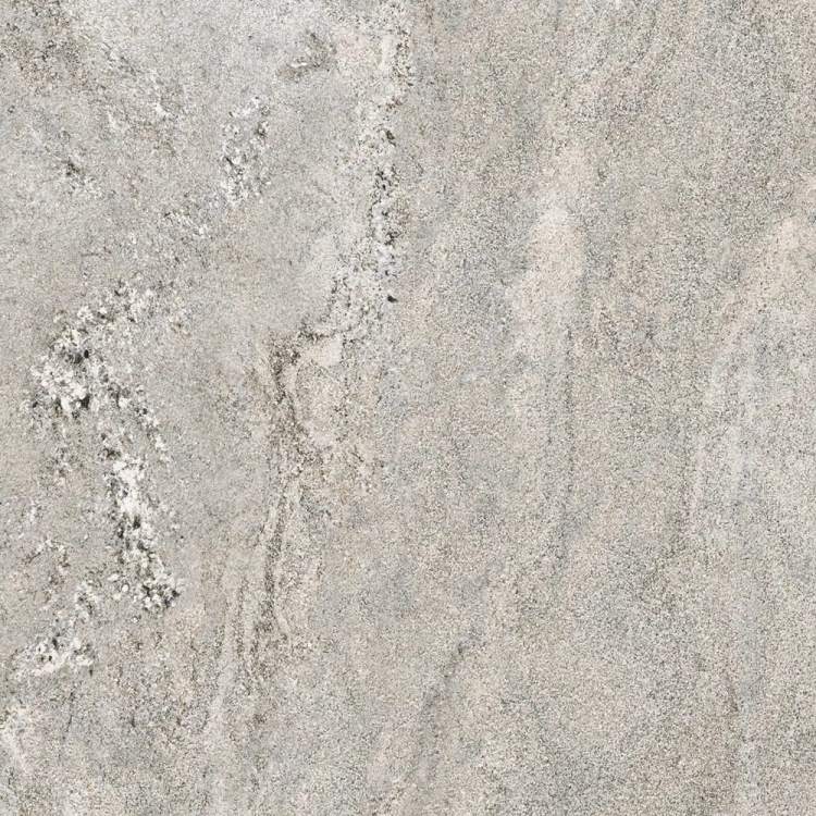 Florim Architectural Design Plimatech Plimagray/01