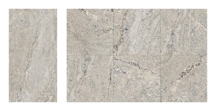 Florim Architectural Design Plimatech Plimagray/01