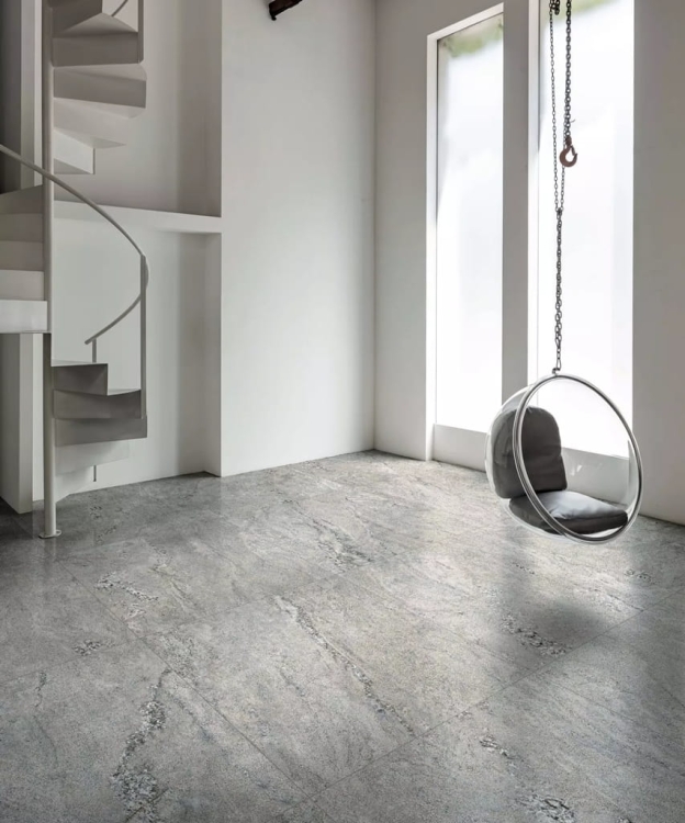 Florim Architectural Design Plimatech Plimagray/01