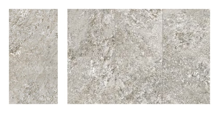 Florim Architectural Design Plimatech Plimagray/02