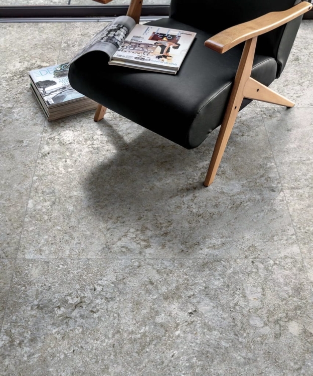 Florim Architectural Design Plimatech Plimagray/02