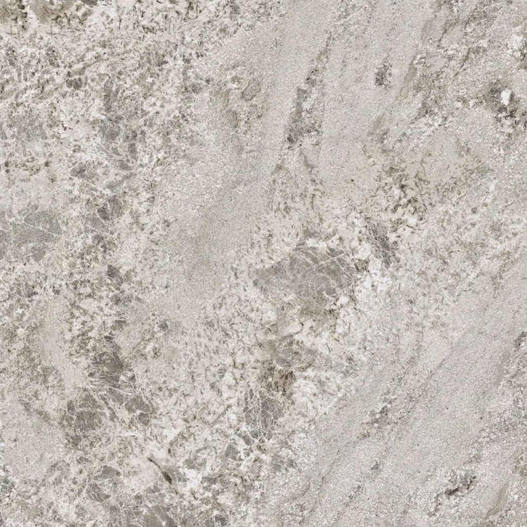 Florim Architectural Design Plimatech Plimagray/03