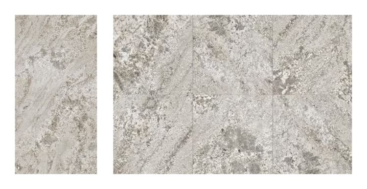 Florim Architectural Design Plimatech Plimagray/03