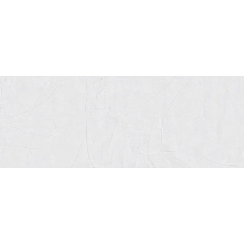 Aparici Cracked White