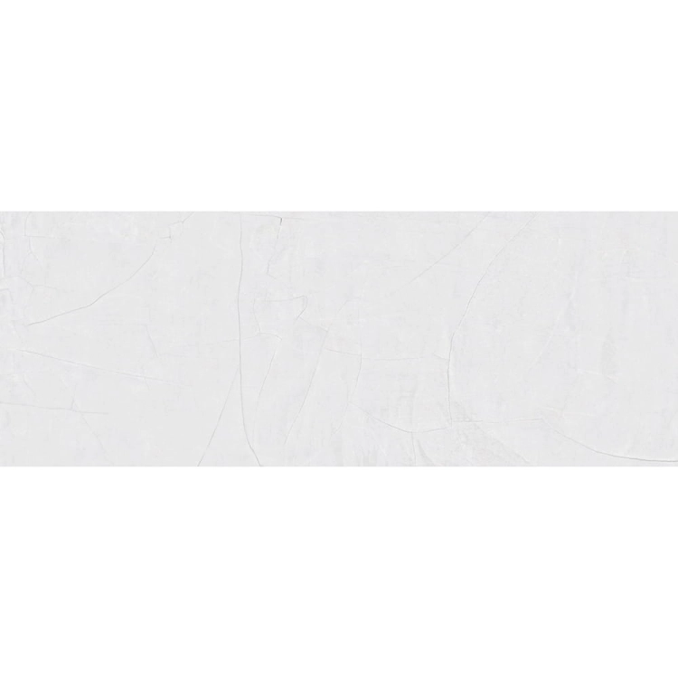 Aparici Cracked White