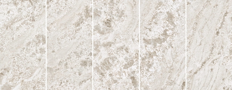 Florim Architectural Design Plimatech Plimawhite/03