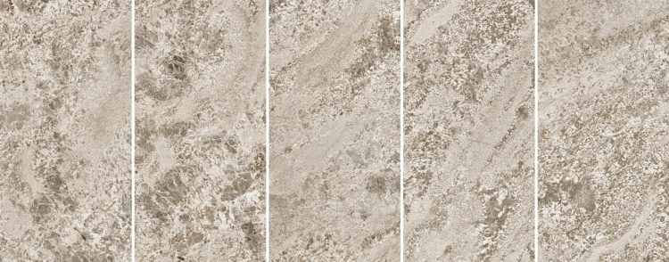 Florim Architectural Design Plimatech Plimabeige/03