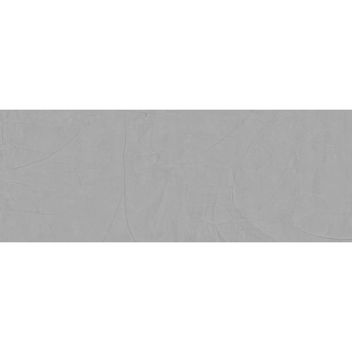 Aparici Cracked Grey