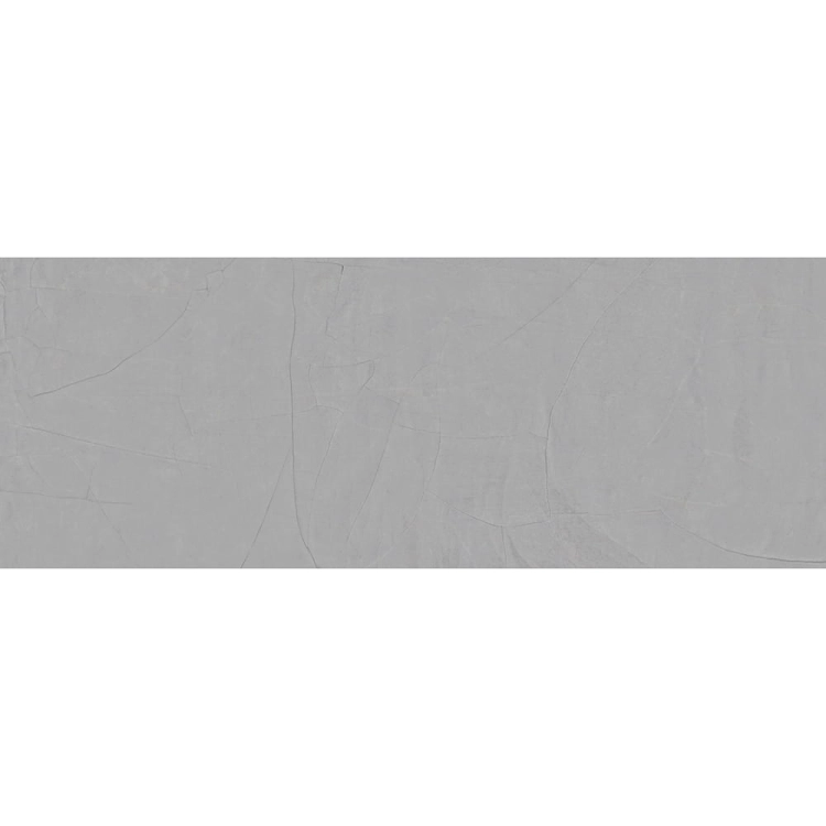 Aparici Cracked Grey